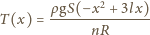 display-math