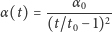 display-math