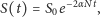 display-math