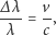display-math