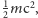  1 |2mc