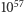 |1057 