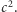 |c2.