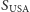 |SUSA 