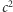c2 