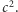 |c2.
