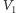 V1 