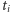 ti 