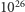 |1026 
