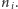 n . i 