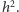 |h2.