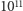 |1011 