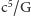 |c5/G 