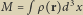 pρrd3x M 