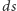 ds
