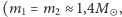 , |(m 