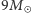  |9M 