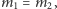 m1