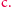 |c.