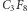 C3F8 
