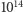  14 10 