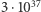 | 37 3 ⋅10 
