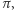 |π,