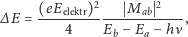 display-math