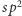 |sp2 