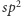 sp2 