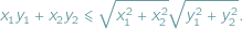display-math