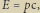 |E pc,