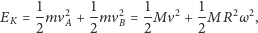 display-math