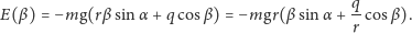 display-math
