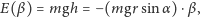 display-math