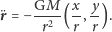 display-math