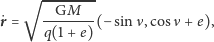 display-math
