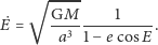 display-math