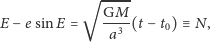 display-math