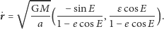 display-math