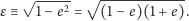 display-math