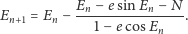 display-math