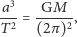 display-math