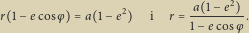display-math