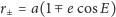 display-math