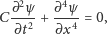 display-math