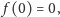 math