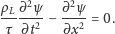 display-math