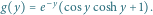 display-math