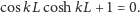 display-math